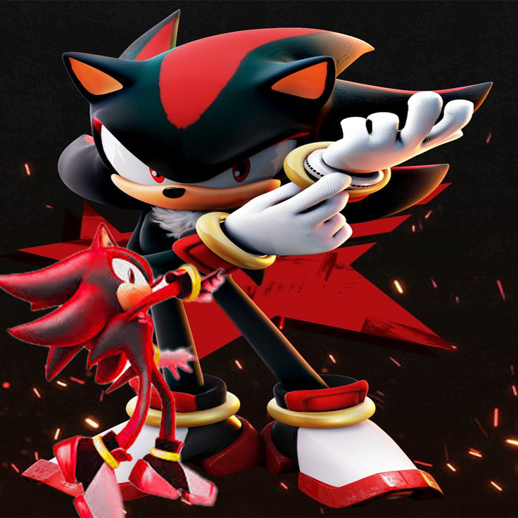 Jpsonic