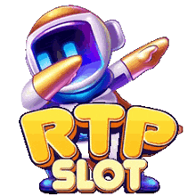 Link Alternatif